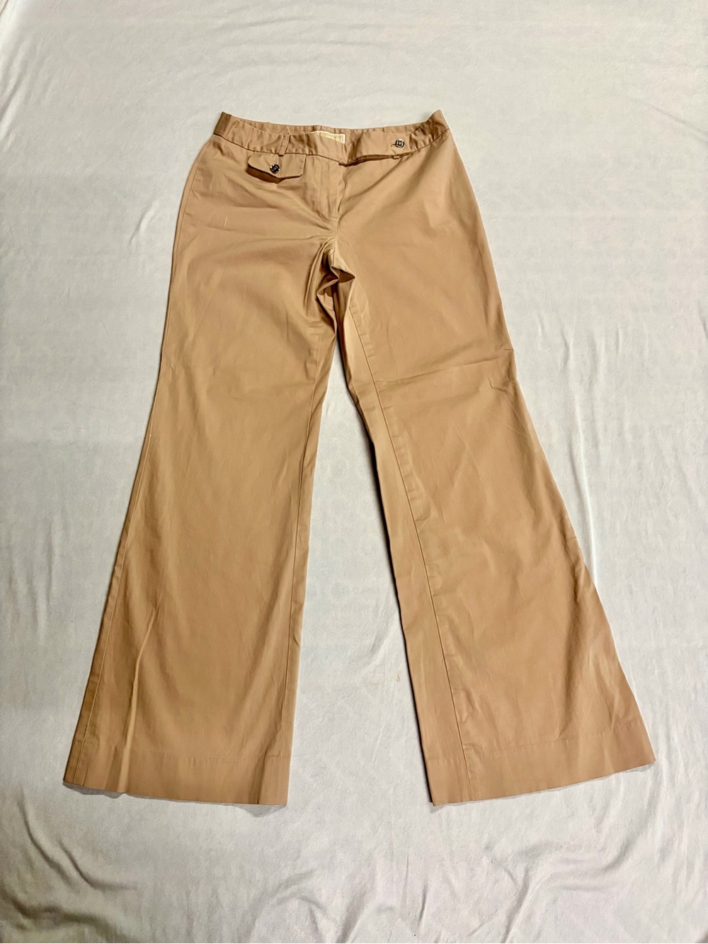 Women’s Michael Kors Jeans